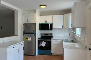 130 S Lakeside Dr, Lake Worth Beach, FL 33460 - Photo 6