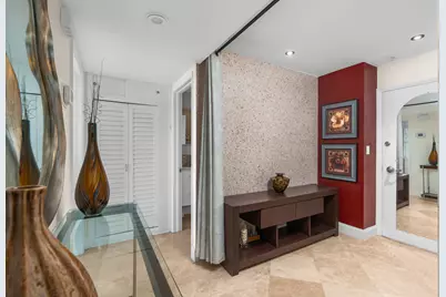 3200 NE 36th Street #1417, Fort Lauderdale, FL 33308 - Photo 18