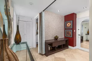 3200 NE 36th St, Fort Lauderdale, FL 33308 - Photo 18