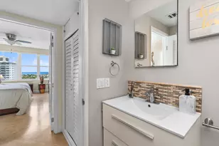 3200 NE 36th St, Fort Lauderdale, FL 33308 - Photo 24