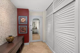 3200 NE 36th St, Fort Lauderdale, FL 33308 - Photo 6