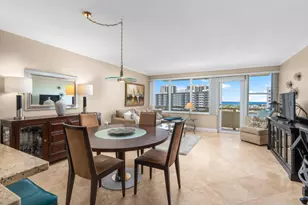 3200 NE 36th St, Fort Lauderdale, FL 33308 - Photo 10