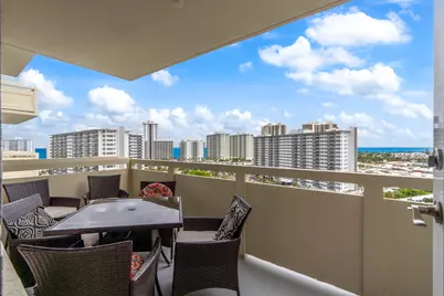 3200 NE 36th Street #1417, Fort Lauderdale, FL 33308 - Photo 28