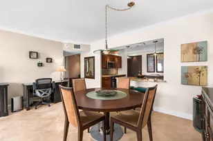 3200 NE 36th St, Fort Lauderdale, FL 33308 - Photo 10