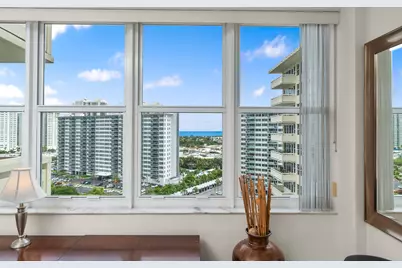 3200 NE 36th Street #1417, Fort Lauderdale, FL 33308 - Photo 24
