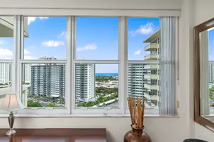 3200 NE 36th St, Fort Lauderdale, FL 33308 - Photo 24