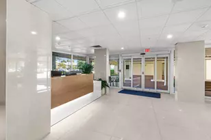 3200 NE 36th St, Fort Lauderdale, FL 33308 - Photo 42