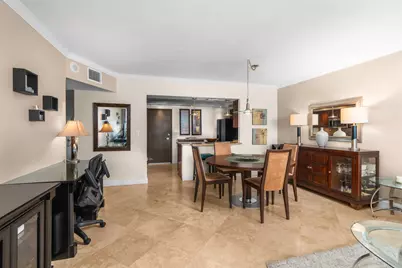 3200 NE 36th Street #1417, Fort Lauderdale, FL 33308 - Photo 14