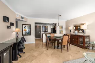 3200 NE 36th St, Fort Lauderdale, FL 33308 - Photo 14