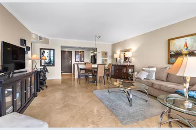 3200 NE 36th Street #1417, Fort Lauderdale, FL 33308 - Photo 1