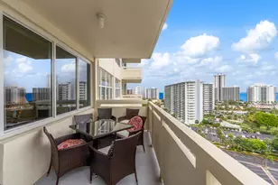 3200 NE 36th St, Fort Lauderdale, FL 33308 - Photo 30