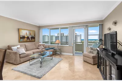 3200 NE 36th Street #1417, Fort Lauderdale, FL 33308 - Photo 12