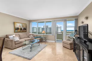3200 NE 36th St, Fort Lauderdale, FL 33308 - Photo 12