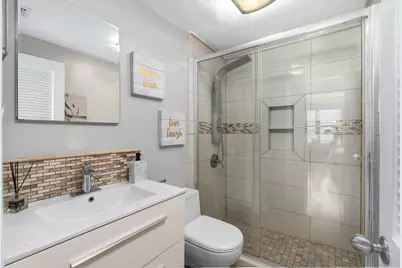 3200 NE 36th Street #1417, Fort Lauderdale, FL 33308 - Photo 22