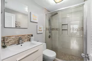 3200 NE 36th St, Fort Lauderdale, FL 33308 - Photo 22