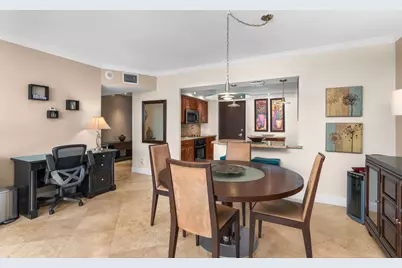 3200 NE 36th Street #1417, Fort Lauderdale, FL 33308 - Photo 18