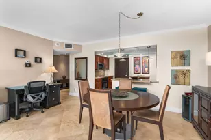 3200 NE 36th St, Fort Lauderdale, FL 33308 - Photo 18