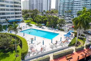3200 NE 36th St, Fort Lauderdale, FL 33308 - Photo 38