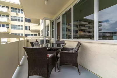 3200 NE 36th Street #1417, Fort Lauderdale, FL 33308 - Photo 28