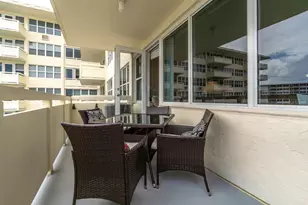3200 NE 36th St, Fort Lauderdale, FL 33308 - Photo 28