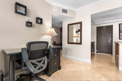 3200 NE 36th Street #1417, Fort Lauderdale, FL 33308 - Photo 20