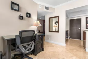 3200 NE 36th St, Fort Lauderdale, FL 33308 - Photo 20