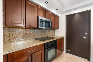3200 NE 36th St, Fort Lauderdale, FL 33308 - Photo 16