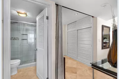 3200 NE 36th Street SE #1417, Fort Lauderdale, FL 33308 - Photo 26