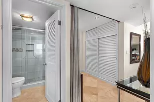 3200 NE 36th Street SE, Fort Lauderdale, FL 33308 - Photo 26