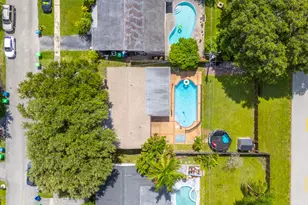12350 NW 29th St, Sunrise, FL 33323 - Photo 26