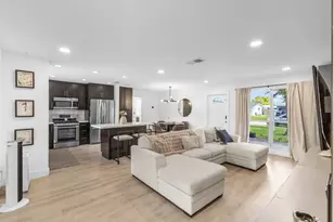 12350 NW 29th St, Sunrise, FL 33323 - Photo 6