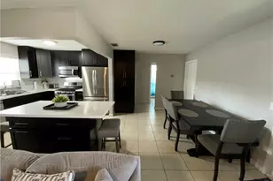 12350 NW 29th St, Sunrise, FL 33323 - Photo 6