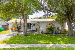 12350 NW 29th St, Sunrise, FL 33323 - Photo 24