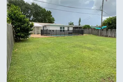 12350 NW 29th Street, Sunrise, FL 33323 - Photo 10