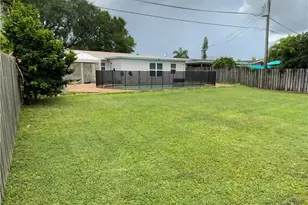 12350 NW 29th St, Sunrise, FL 33323 - Photo 10