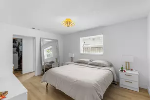 12350 NW 29th St, Sunrise, FL 33323 - Photo 16
