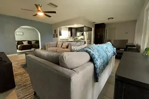 12350 NW 29th St, Sunrise, FL 33323 - Photo 4