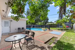 12350 NW 29th St, Sunrise, FL 33323 - Photo 22