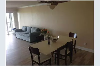 801 S Federal Highway, Pompano Beach, FL 33062 - Photo 12