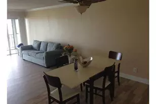 801 S Federal Hwy, Pompano Beach, FL 33062 - Photo 12