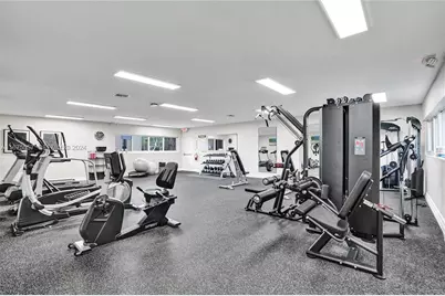 801 S Federal Highway #901, Pompano Beach, FL 33062 - Photo 12