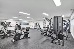 801 S Federal Hwy, Pompano Beach, FL 33062 - Photo 12