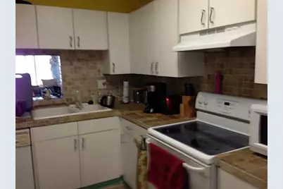 801 S Federal Highway #901, Pompano Beach, FL 33062 - Photo 4