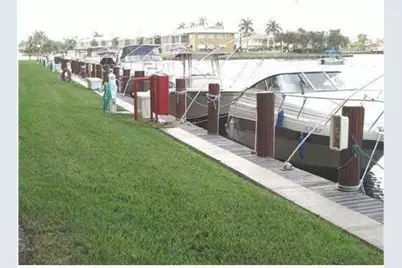 801 S Federal Highway #901, Pompano Beach, FL 33062 - Photo 8