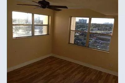 801 S Federal Highway #901, Pompano Beach, FL 33062 - Photo 6