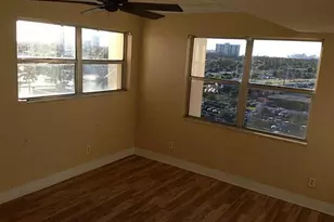 801 S Federal Hwy, Pompano Beach, FL 33062 - Photo 6