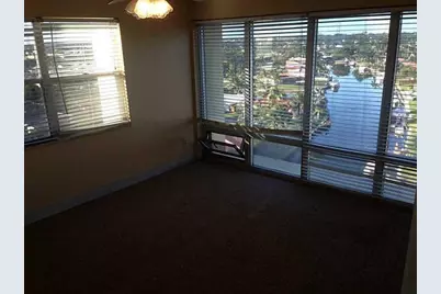 801 S Federal Highway #901, Pompano Beach, FL 33062 - Photo 2