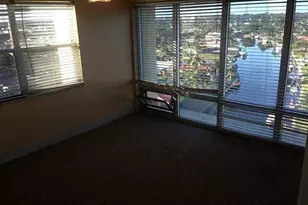 801 S Federal Hwy, Pompano Beach, FL 33062 - Photo 2