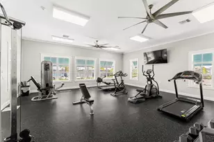 11349 SW Lyra Dr., Port Saint Lucie, FL 34987 - Photo 44
