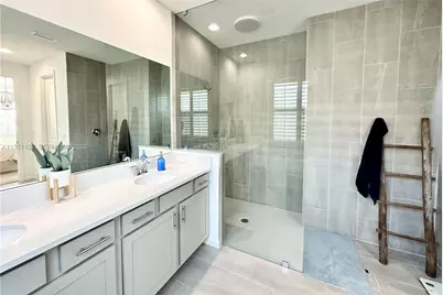 11349 SW Lyra Drive, Port Saint Lucie, FL 34987 - Photo 22